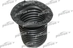������� ������������ pse6271 Patron PSE6271 ����