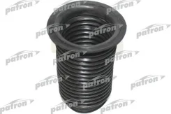 ������� ������������ pse6263 Patron PSE6263 ����