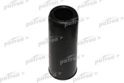 ������� ������������ pse6259 Patron PSE6259 ����
