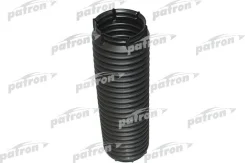 ������� ������������ pse6265 Patron PSE6265 ����