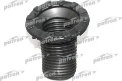������� ������������ pse6267 Patron PSE6267 ����
