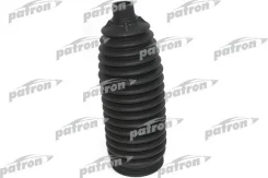������� ������� ����� pse6272 Patron PSE6272 ����