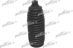 ������� ������� ����� pse6276 Patron PSE6276 ����