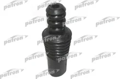 �������� �������� ��� pse6280 Patron PSE6280 ����
