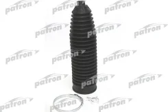 ������� ������� ����� pse6288 Patron PSE6288 ����