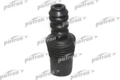 �������� �������� ��� pse6290 Patron PSE6290 ����