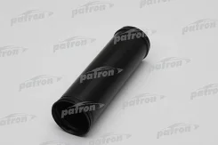 ������� ������������ pse6294 Patron PSE6294 ����