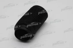 ������� ������������ pse6296 Patron PSE6296 ����