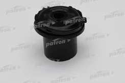 ������� ������������ pse6292 Patron PSE6292 ����