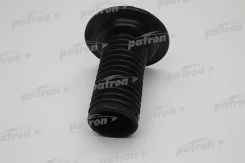 ������� ������������ pse6298 Patron PSE6298 ����