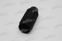 ������� ������������ pse6307 Patron PSE6307 ����