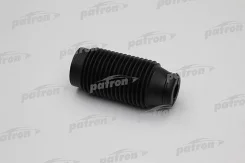 ������� ������������ pse6299 Patron PSE6299 ����