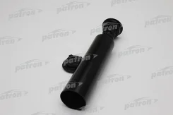 �������� �������� ��� pse6310 Patron PSE6310 ����