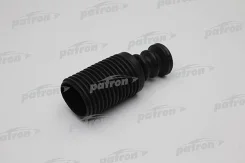 �������� �������� ��� pse6320 Patron PSE6320 ����