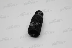 �������� �������� ��� pse6311 Patron PSE6311 ����