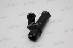 �������� �������� ��� pse6316 Patron PSE6316 ����