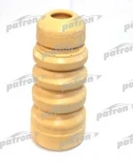 �������� ������������ pse6351 Patron PSE6351 ����