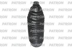 ������� ������� ����� pse6365 Patron PSE6365 ����