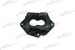 ������ ����������� Au pse7062 Patron PSE7062 ����