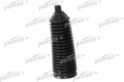 ������� ������� ����� pse6380 Patron PSE6380 ����