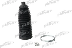 ������� ������� ����� pse6381 Patron PSE6381 ����