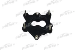 ������ ����������� Au pse7064 Patron PSE7064 ����