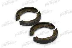 ������� ��������� ���� psp063 Patron PSP063 ����