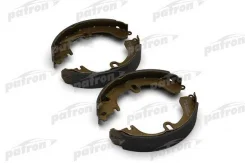 ������� ��������� ���� psp208 Patron PSP208 ����