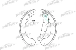 ������� ��������� ���� psp199 Patron PSP199 ����