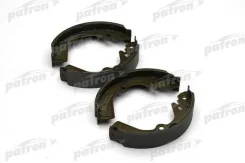 ������� ��������� ���� psp258 Patron PSP258 ����