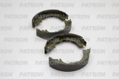 ������� ��������� ���� psp284 Patron PSP284 ����