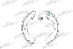 ������� ��������� ���� psp403 Patron PSP403 ����