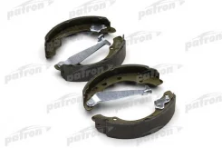 ���������� ��������� � psp408 Patron PSP408 ����