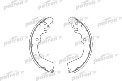 ������� ��������� ���� psp404 Patron PSP404 ����
