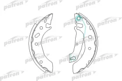 [PSP543] Patron ������ psp543 Patron PSP543 ����