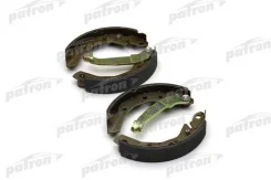 ������� ��������� ���� psp566 Patron PSP566 ����