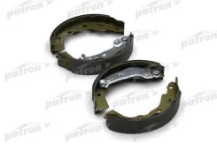 ���������� ��������� � psp616 Patron PSP616 ����