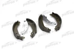 ������� ��������� ���� psp669 Patron PSP669 ����