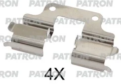�������� ��������� � psrk1319 Patron PSRK1319 ����