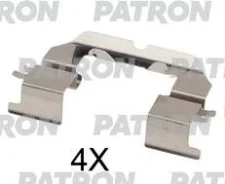 �������� ��������� � psrk1333 Patron PSRK1333 ����