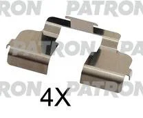 �������� ��������� � psrk1348 Patron PSRK1348 ����