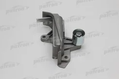 ���������� ����� ��� pt11117 Patron PT11117 ����