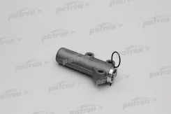 ���������� ����� ��� pt11209 Patron PT11209 ����