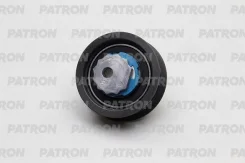 ����� �������� ����� pt11338 Patron PT11338 ����