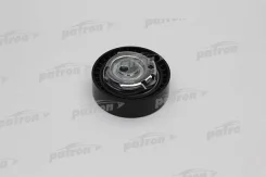 ����� �������� ����� pt16009 Patron PT16009 ����