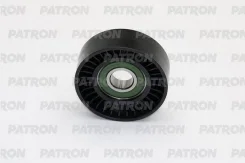 ����� �������� ������ pt35013 Patron PT35013 ����
