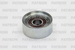 ����� �������� ������ pt36201 Patron PT36201 ����
