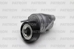 ���������� ��������� pt36201t Patron PT36201T ����