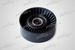 ����� ������������� � pt38237 Patron PT38237 ����