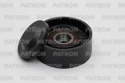 ����� �������� ����� pt38530b Patron PT38530B ����